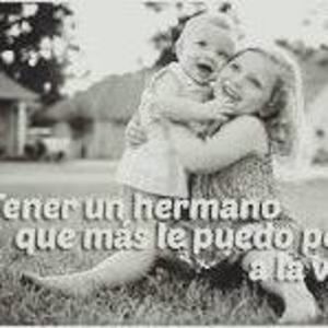 Meet your Posher, Maria elia